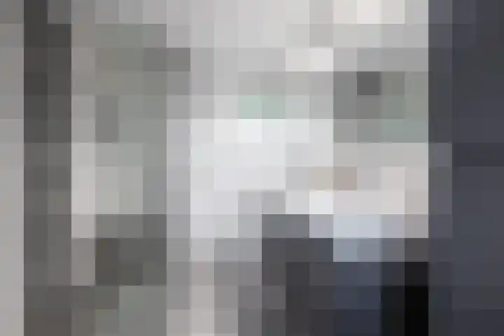 Minkeloos 77 Hoogblokland thumbnail 20