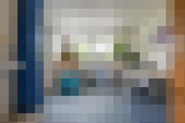 Minkeloos 77 Hoogblokland thumbnail 21