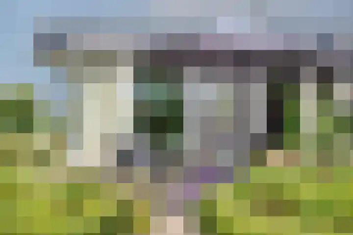 Minkeloos 77 Hoogblokland thumbnail 23