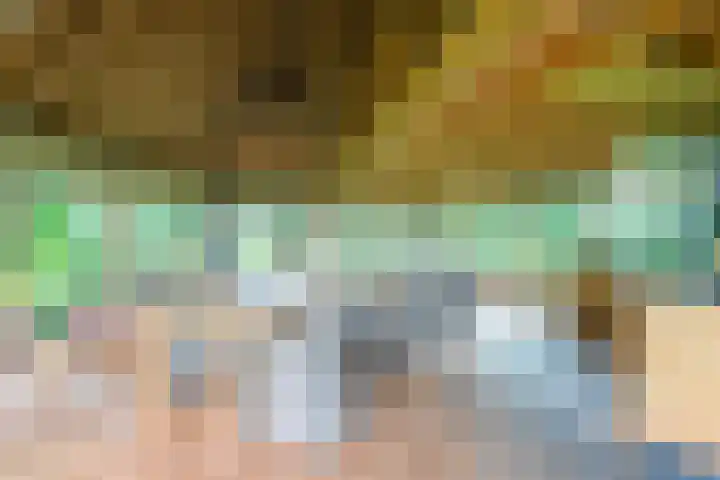 Minkeloos 77 Hoogblokland thumbnail 29