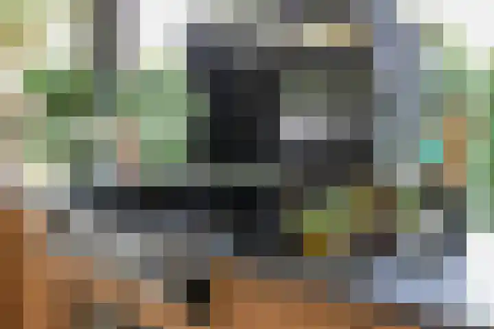 Minkeloos 77 Hoogblokland thumbnail 30
