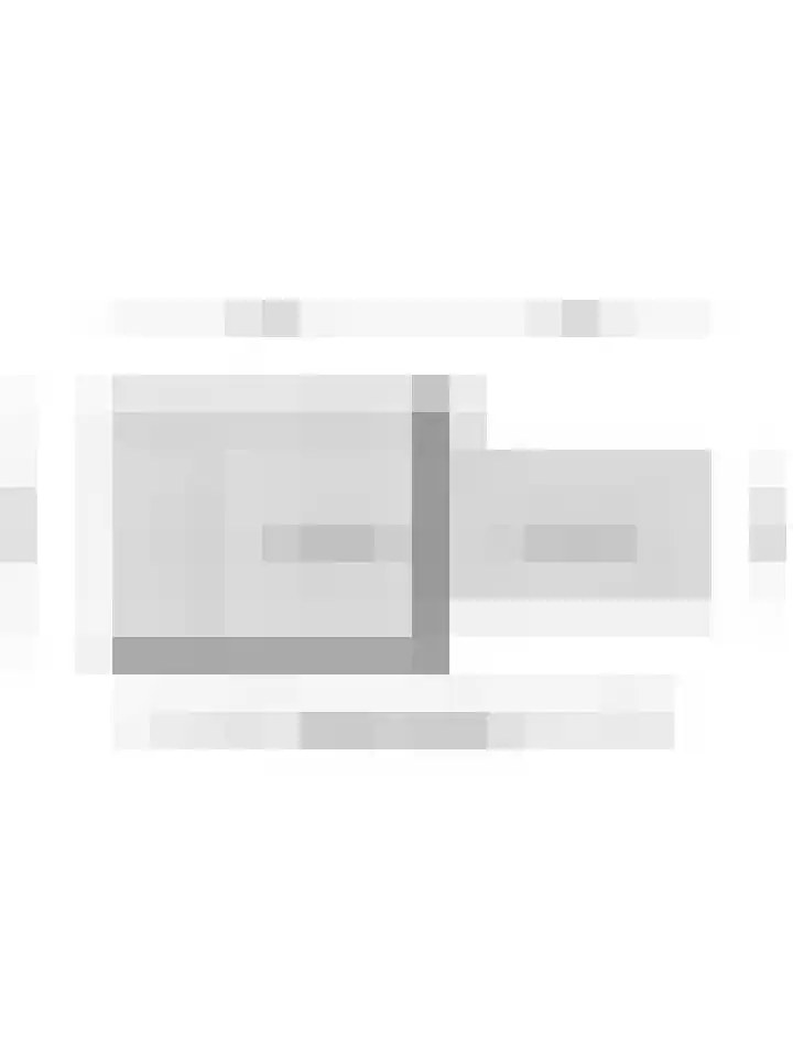 Minkeloos 77 Hoogblokland thumbnail 34