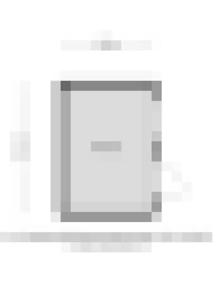 Minkeloos 77 Hoogblokland thumbnail 37
