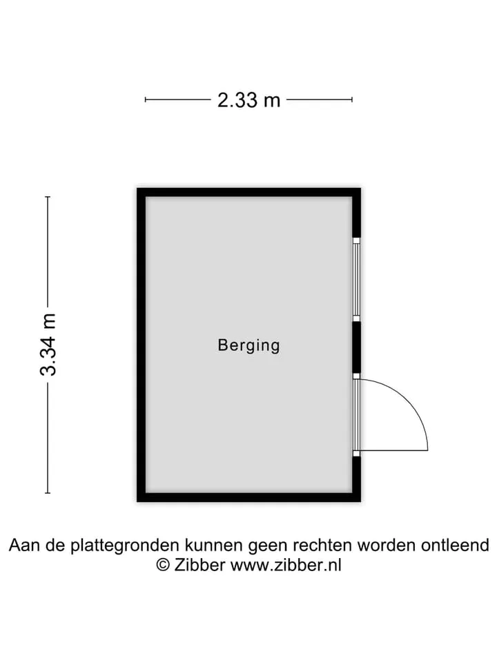 Minkeloos 77 Hoogblokland thumbnail 37