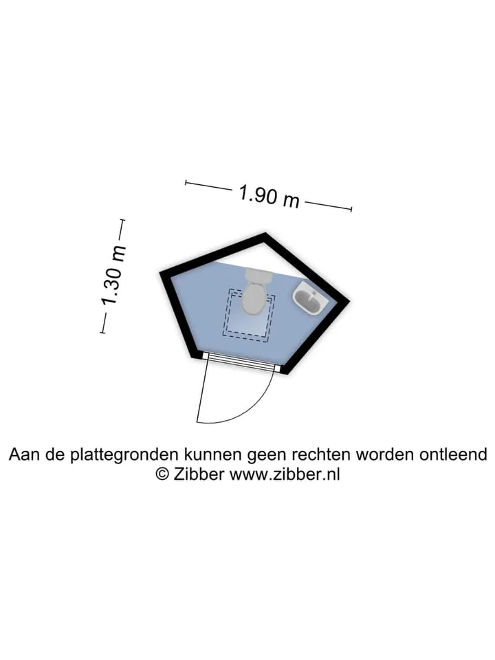 Minkeloos 77 Hoogblokland thumbnail 38
