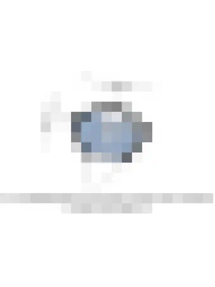 Minkeloos 77 Hoogblokland thumbnail 38