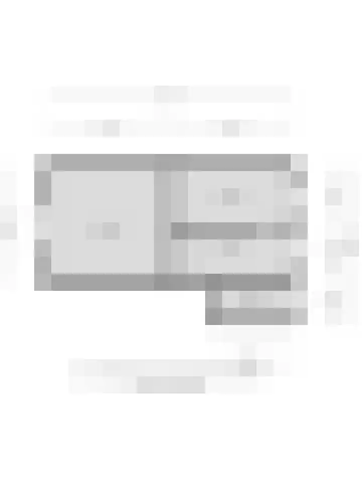 Minkeloos 77 Hoogblokland thumbnail 39