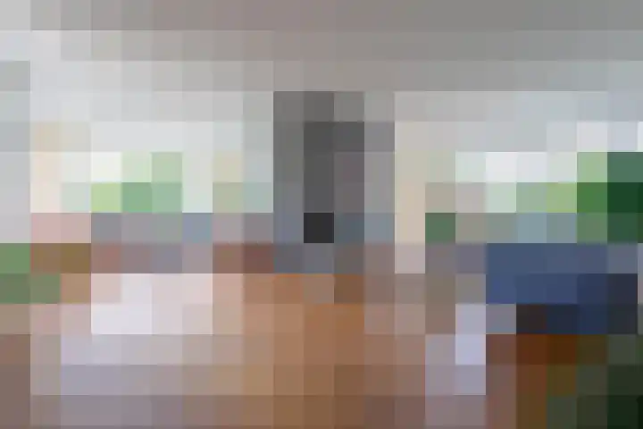 Minkeloos 77 Hoogblokland thumbnail 4
