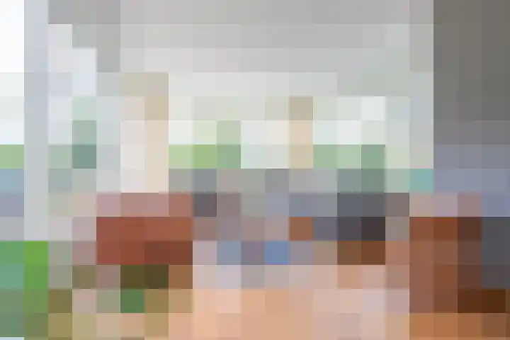 Minkeloos 77 Hoogblokland thumbnail 5