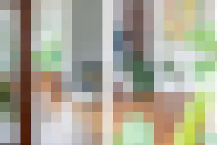 Minkeloos 77 Hoogblokland thumbnail 6