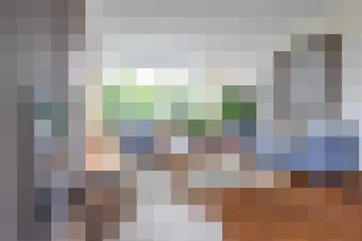 Minkeloos 77 Hoogblokland thumbnail 7
