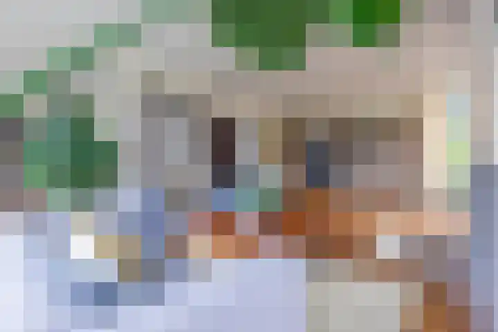 Minkeloos 77 Hoogblokland thumbnail 9