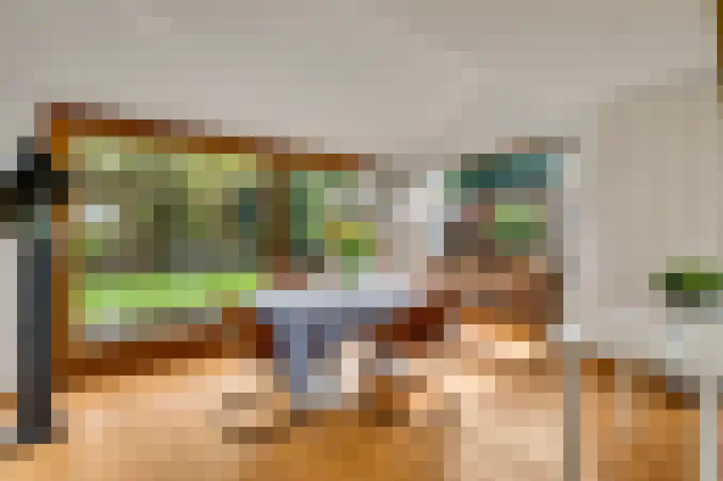 Minkenbergstraat 13 Beek thumbnail 10
