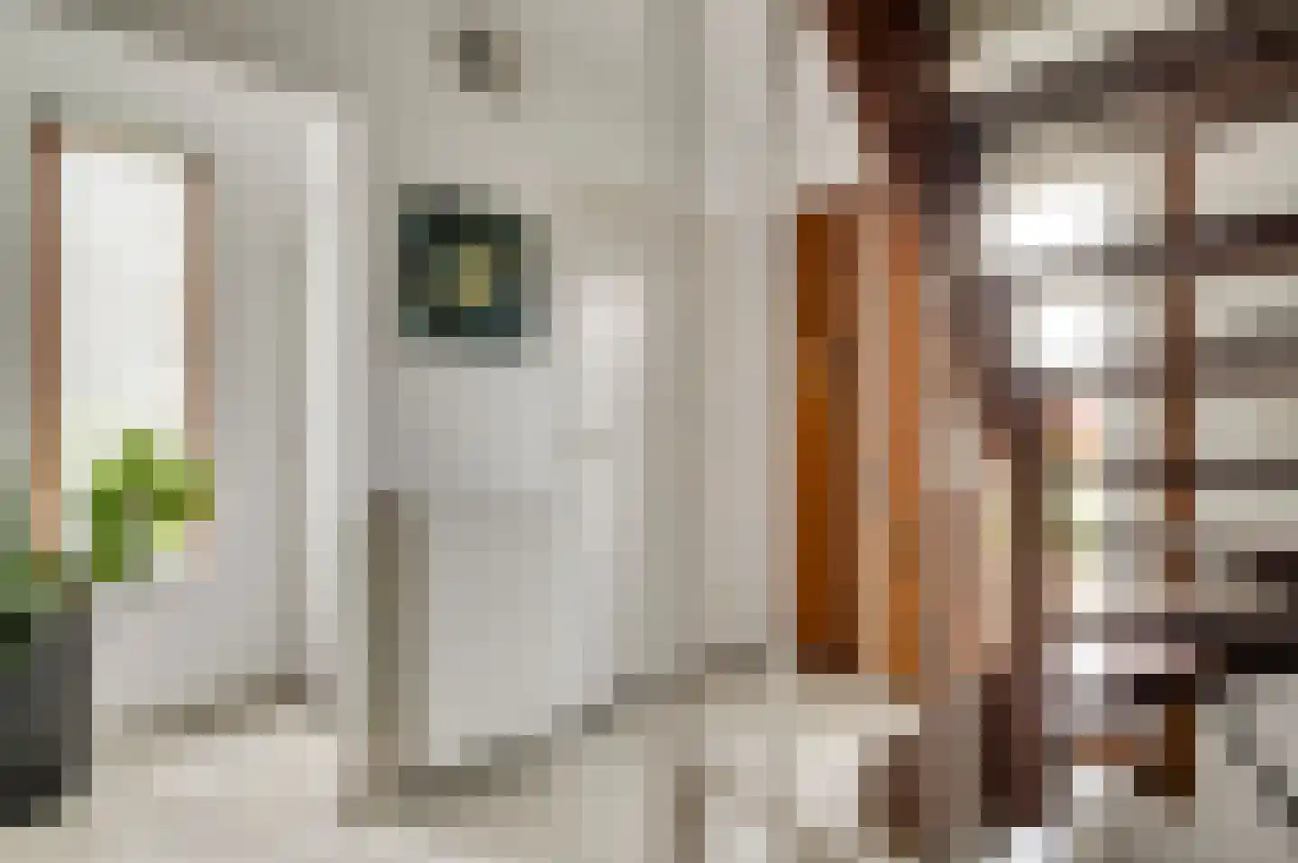 Minkenbergstraat 13 Beek thumbnail 15