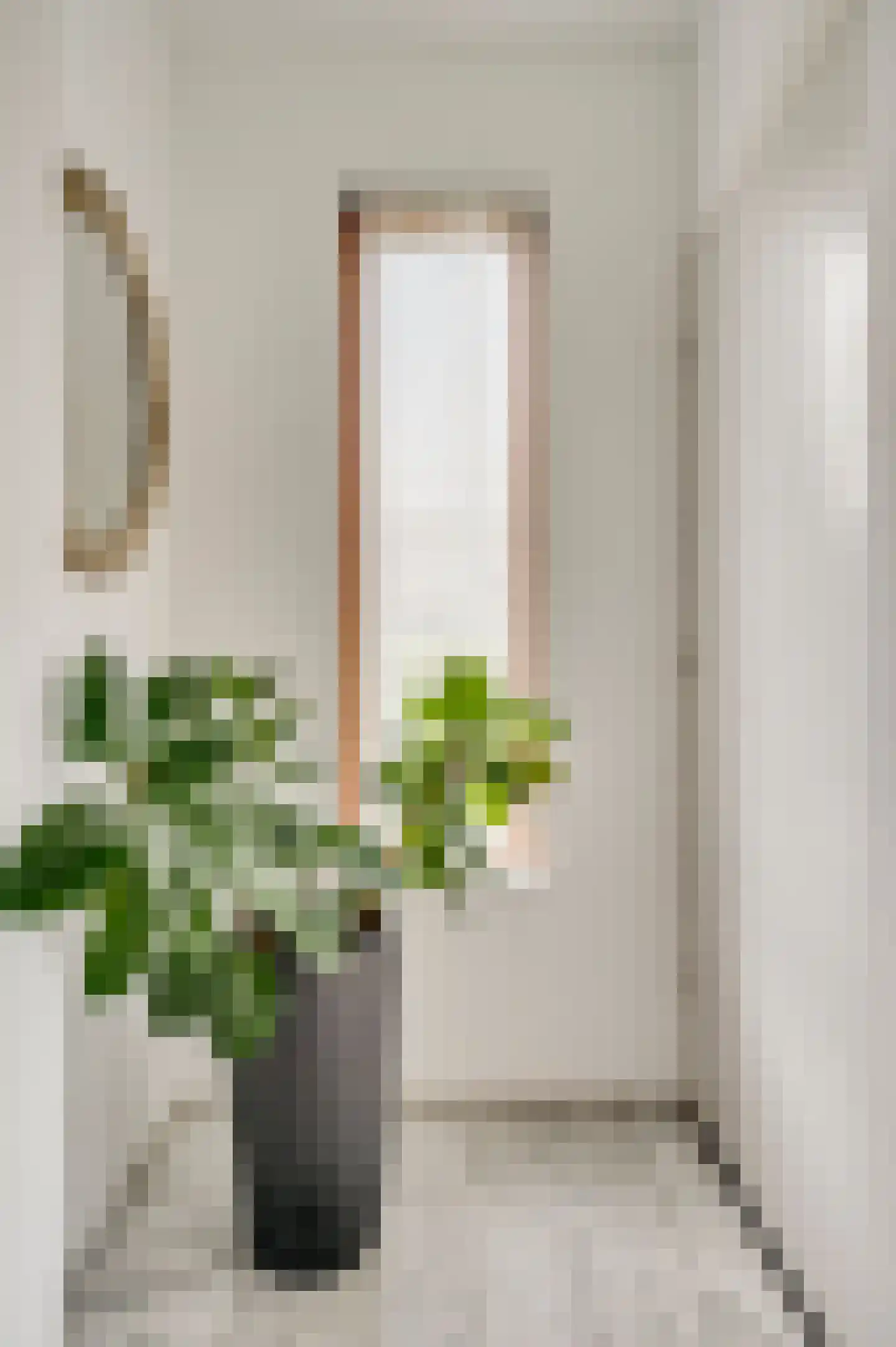 Minkenbergstraat 13 Beek thumbnail 18