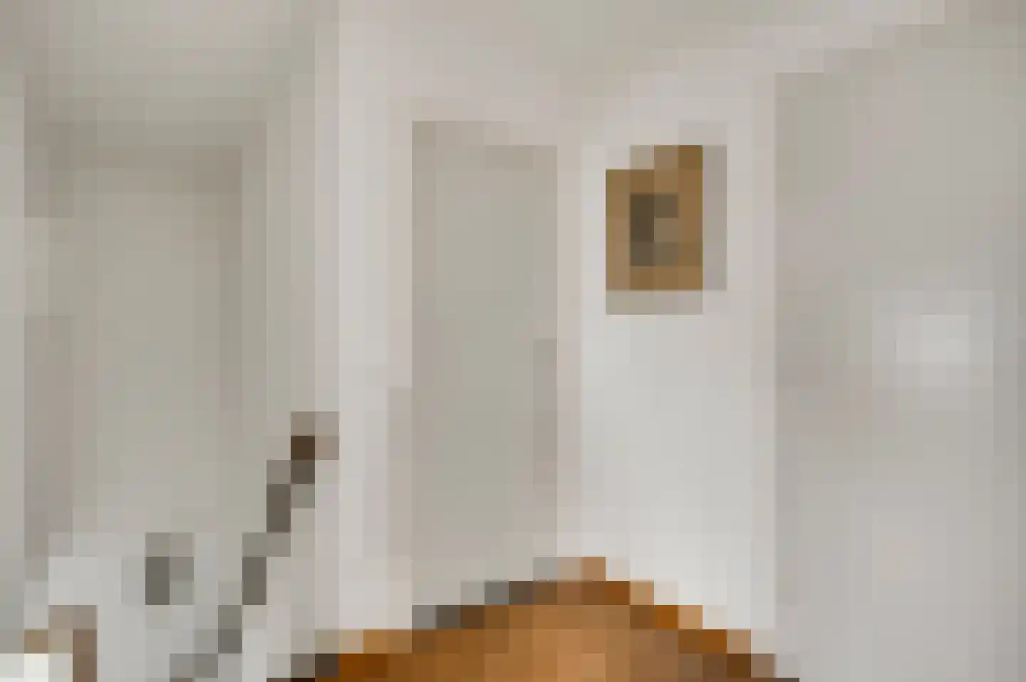 Minkenbergstraat 13 Beek thumbnail 20