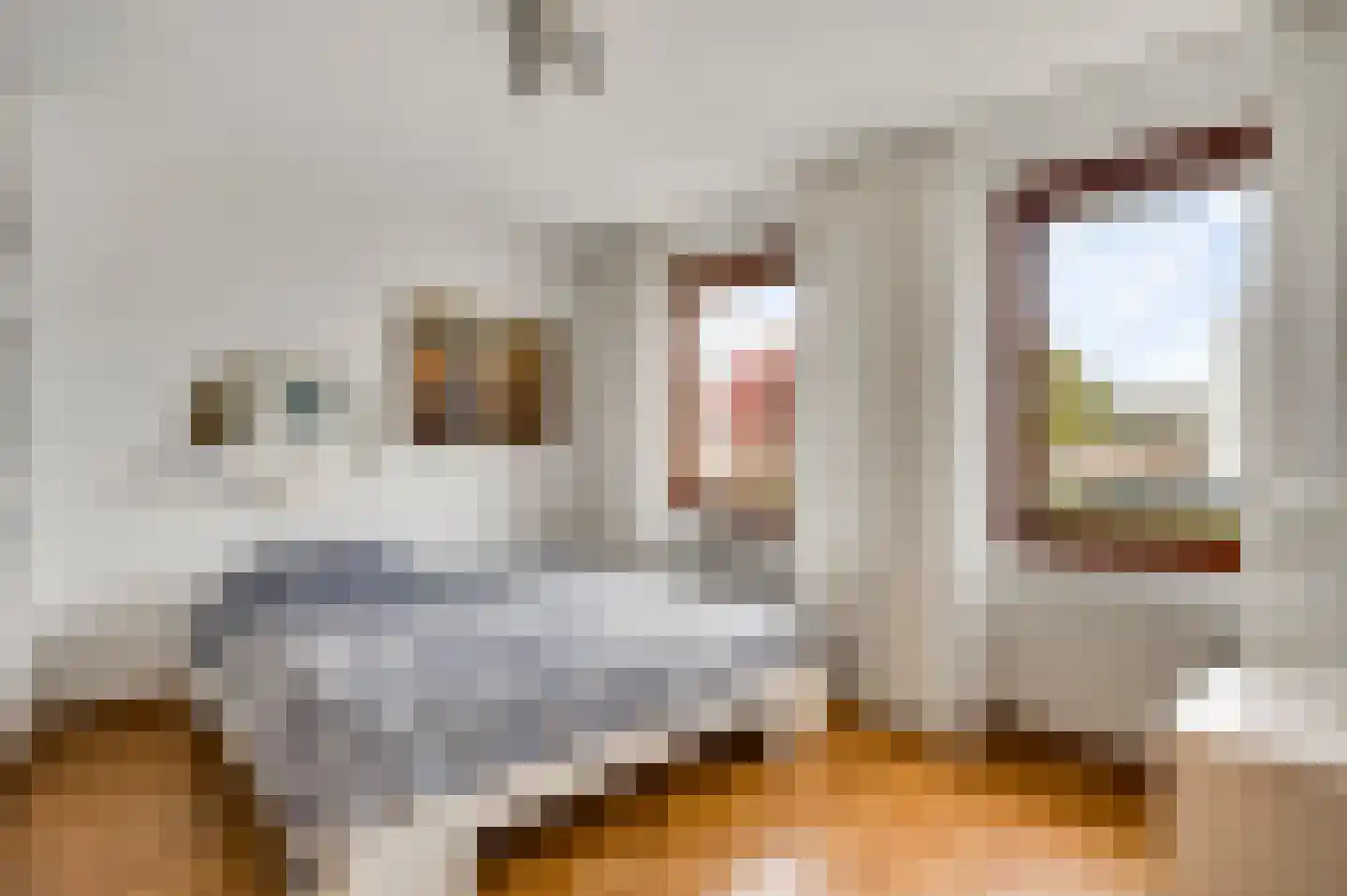 Minkenbergstraat 13 Beek thumbnail 21