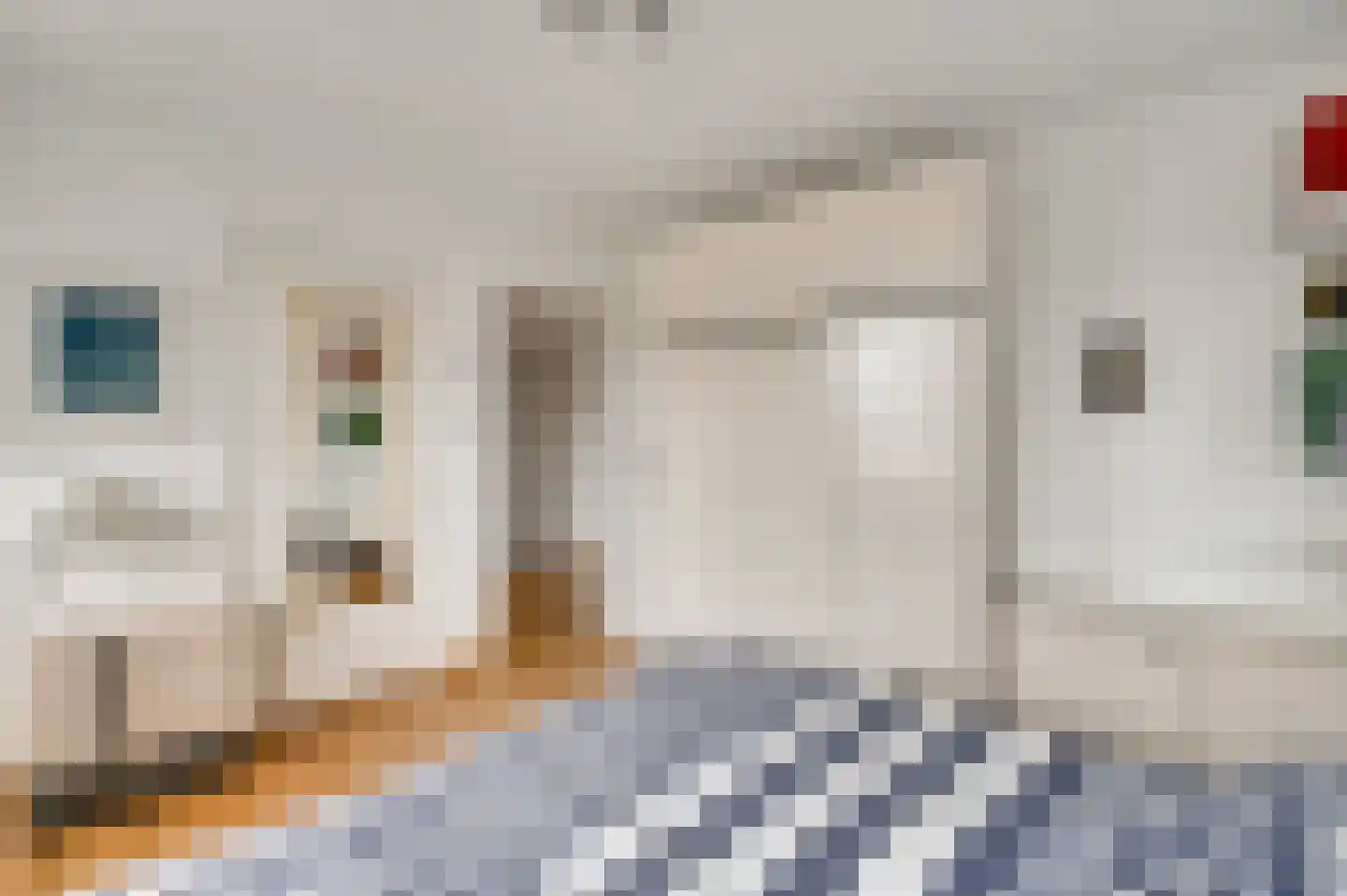 Minkenbergstraat 13 Beek thumbnail 22