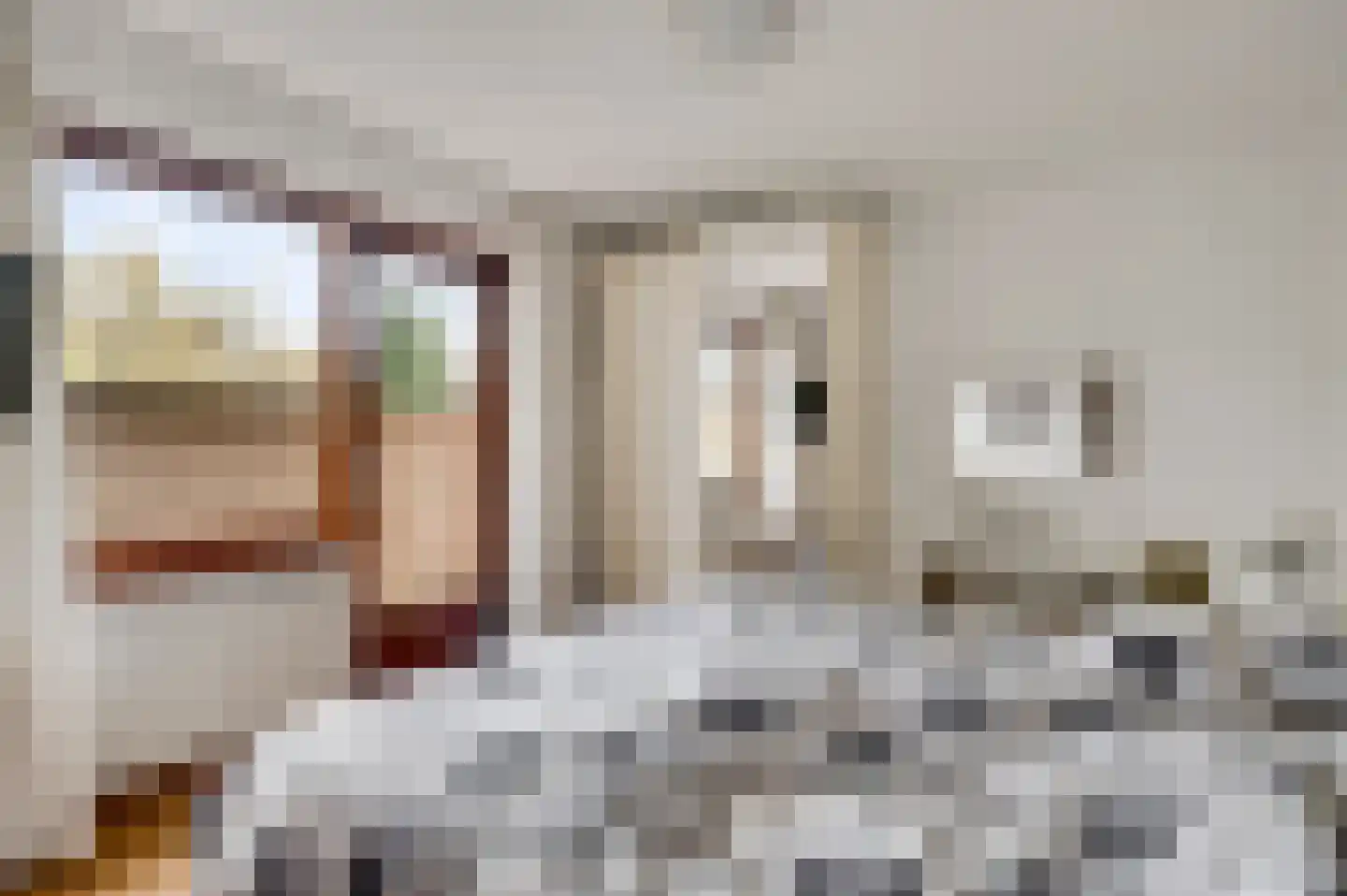 Minkenbergstraat 13 Beek thumbnail 23