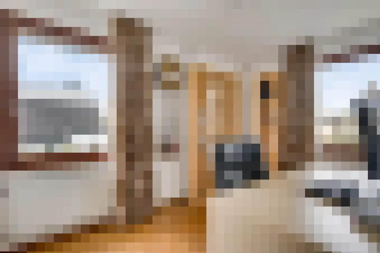 Minkenbergstraat 13 Beek thumbnail 25