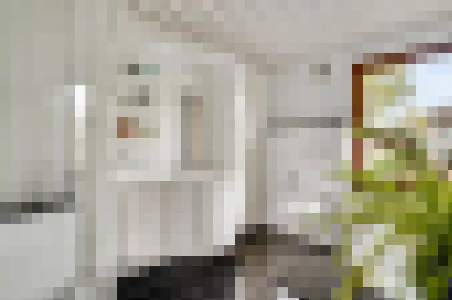 Minkenbergstraat 13 Beek thumbnail 27