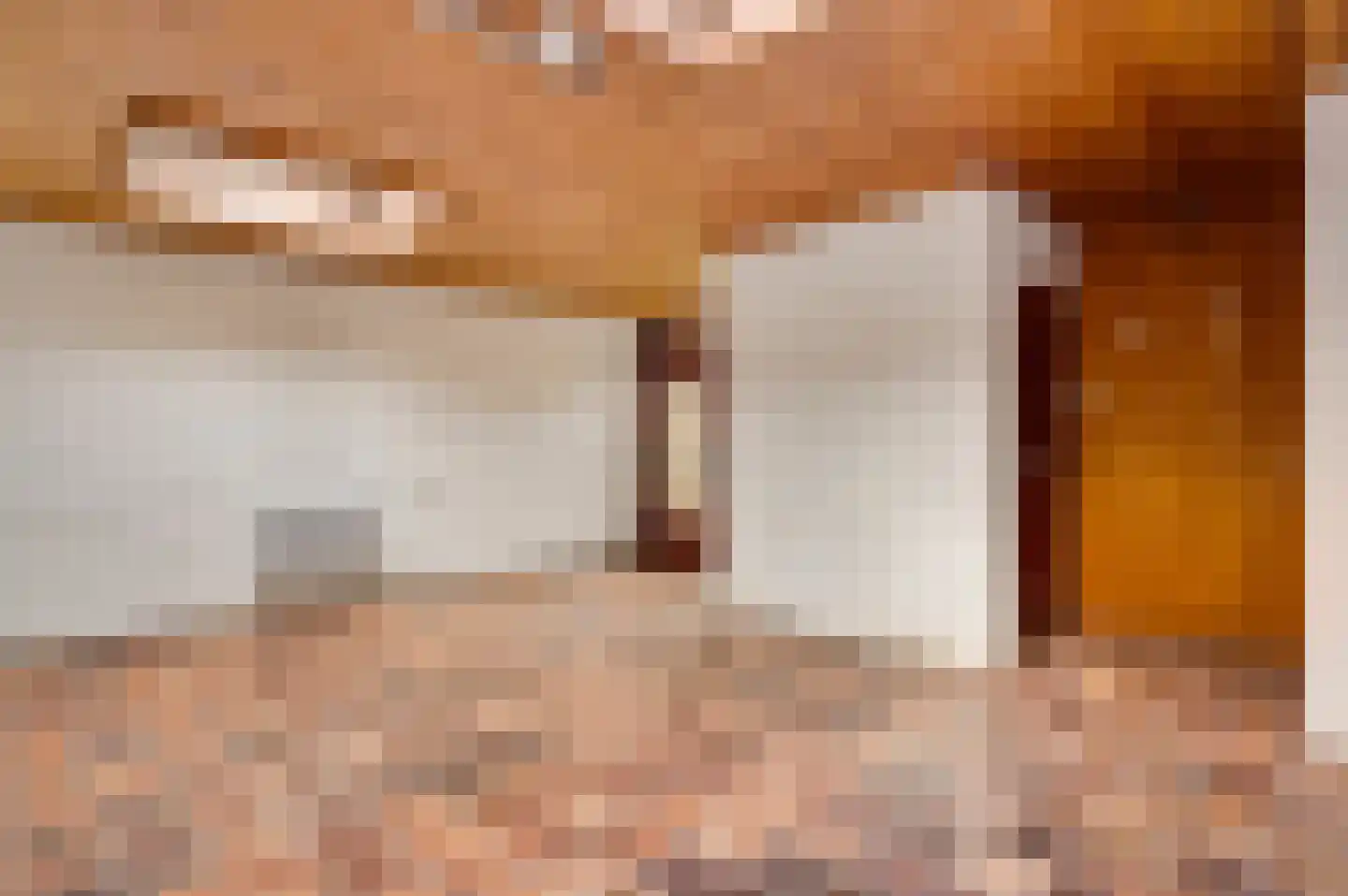 Minkenbergstraat 13 Beek thumbnail 31