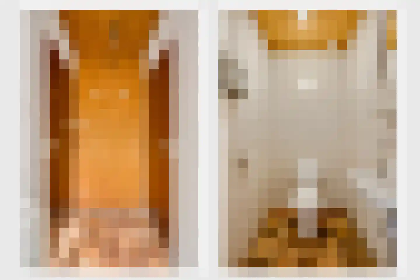 Minkenbergstraat 13 Beek thumbnail 32