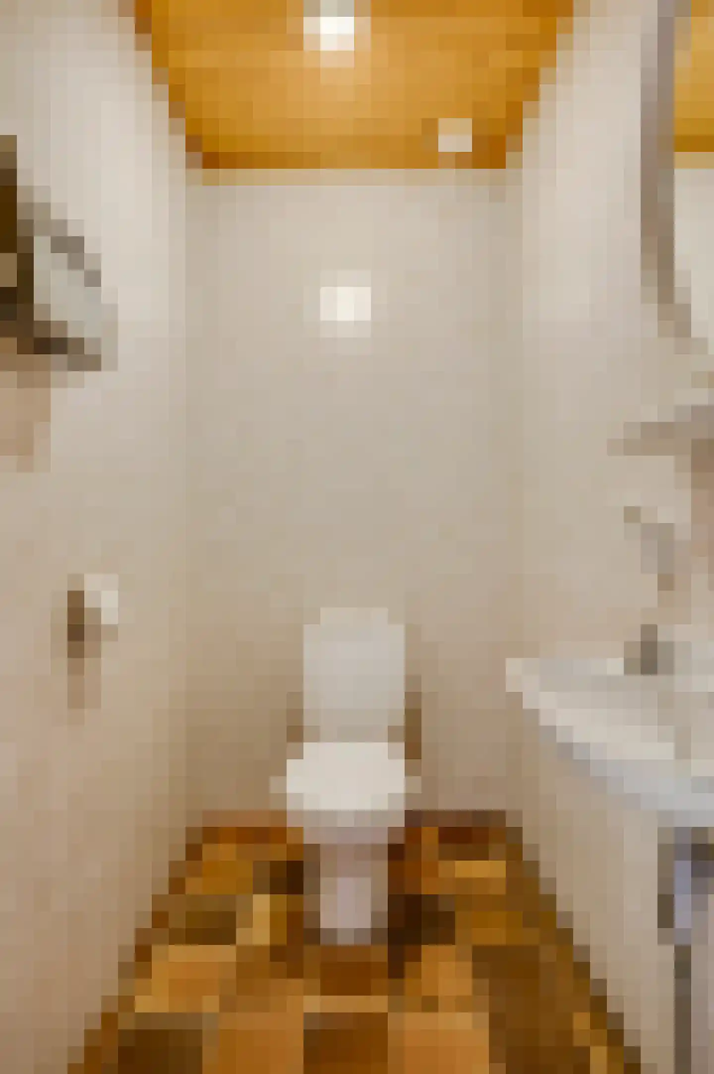 Minkenbergstraat 13 Beek thumbnail 34