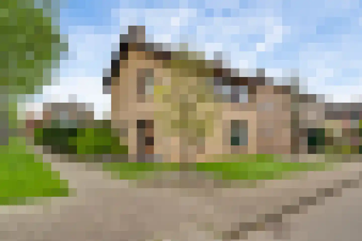 Minkenbergstraat 13 Beek thumbnail 35