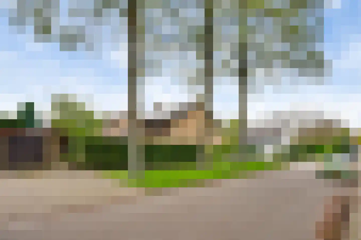 Minkenbergstraat 13 Beek thumbnail 36