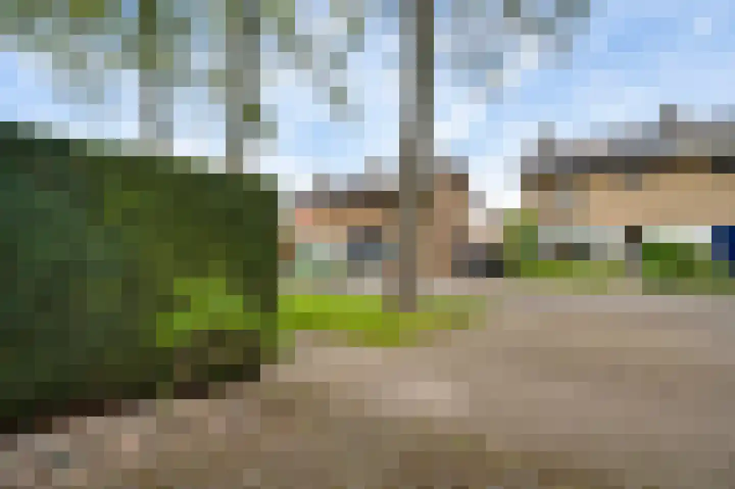 Minkenbergstraat 13 Beek thumbnail 37