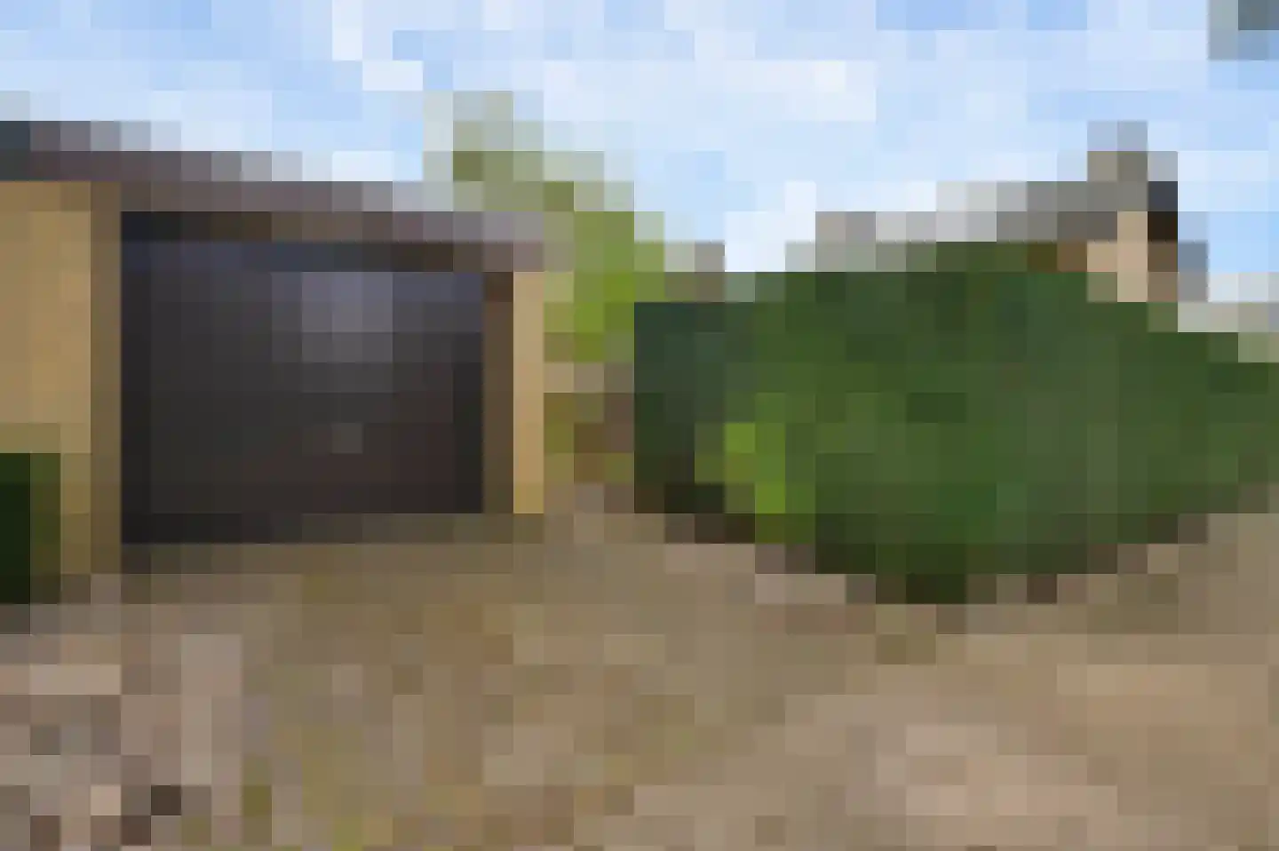 Minkenbergstraat 13 Beek thumbnail 38