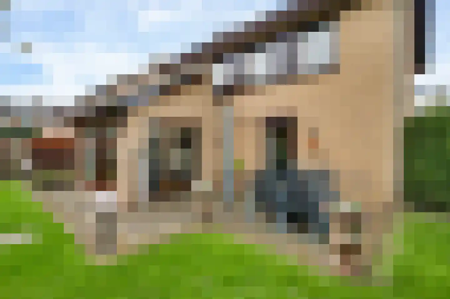 Minkenbergstraat 13 Beek thumbnail 40