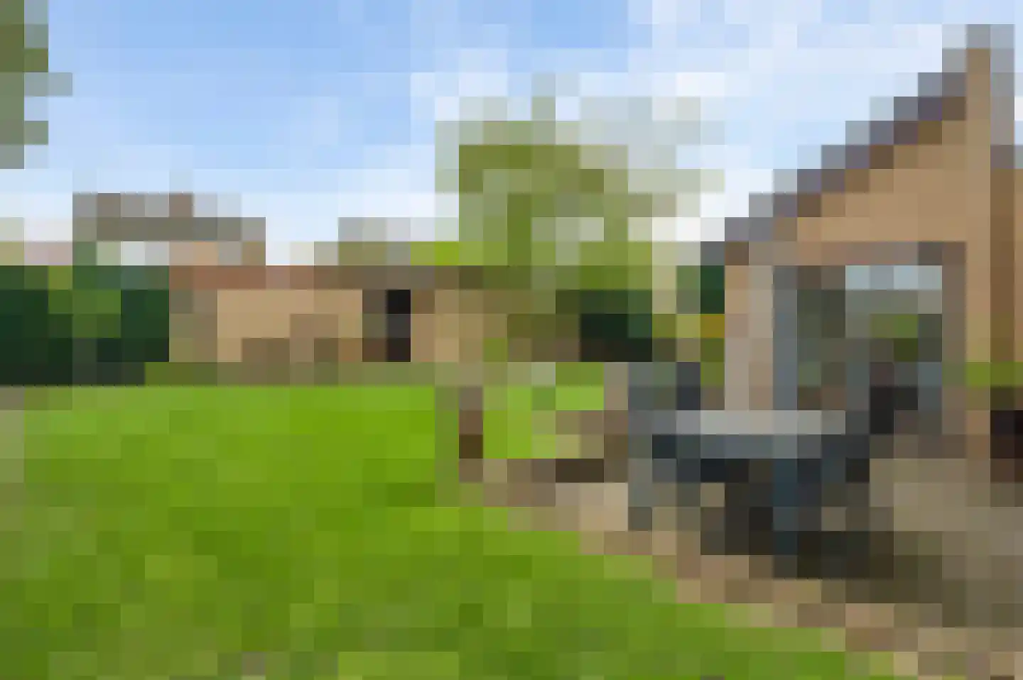 Minkenbergstraat 13 Beek thumbnail 41