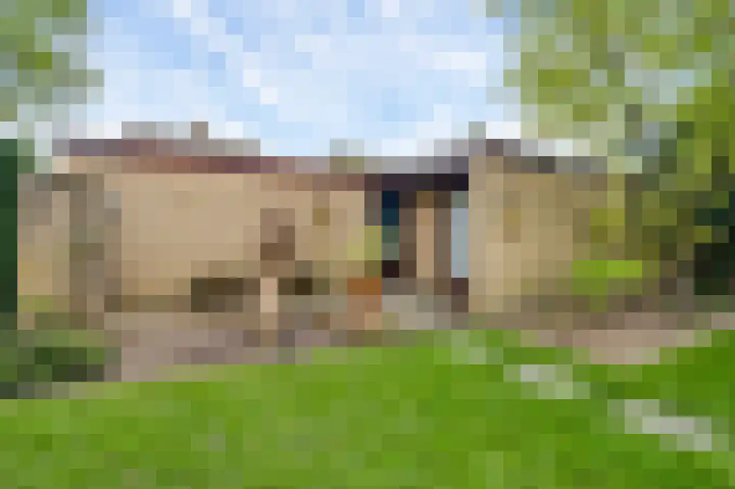 Minkenbergstraat 13 Beek thumbnail 42