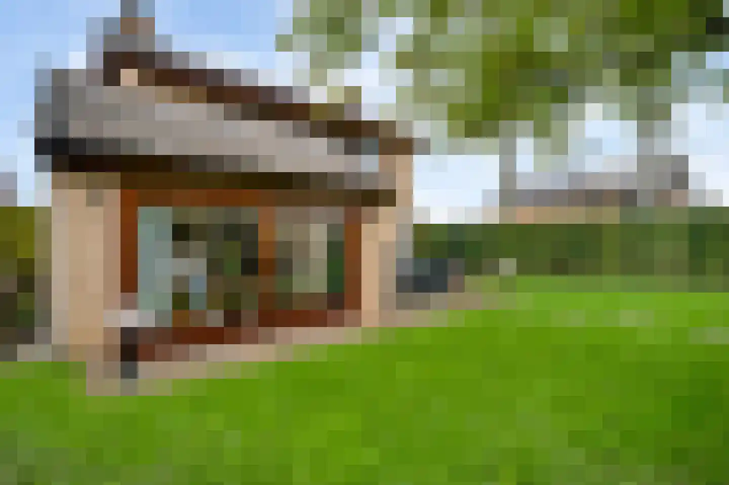 Minkenbergstraat 13 Beek thumbnail 43