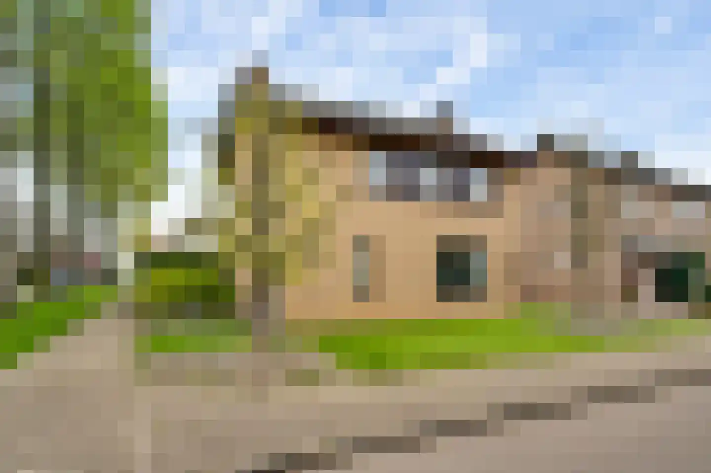 Minkenbergstraat 13 Beek thumbnail 45