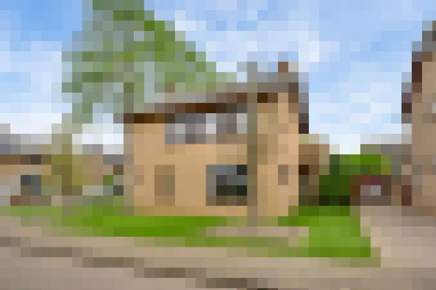 Minkenbergstraat 13 Beek thumbnail 46