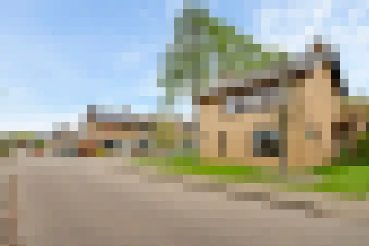 Minkenbergstraat 13 Beek thumbnail 47