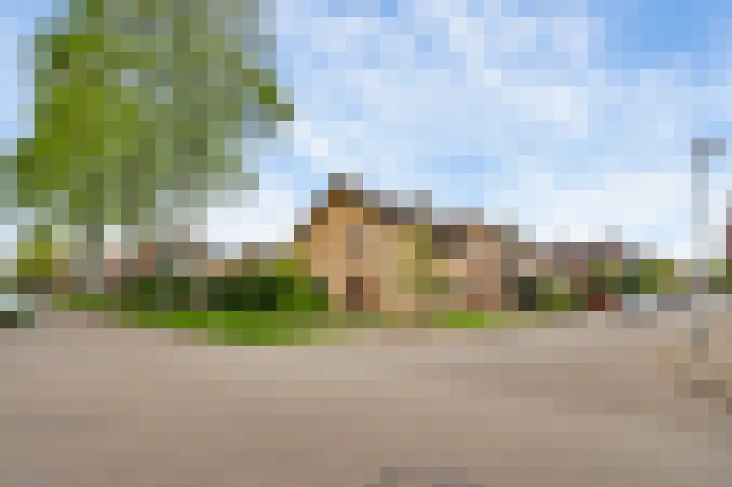 Minkenbergstraat 13 Beek thumbnail 48