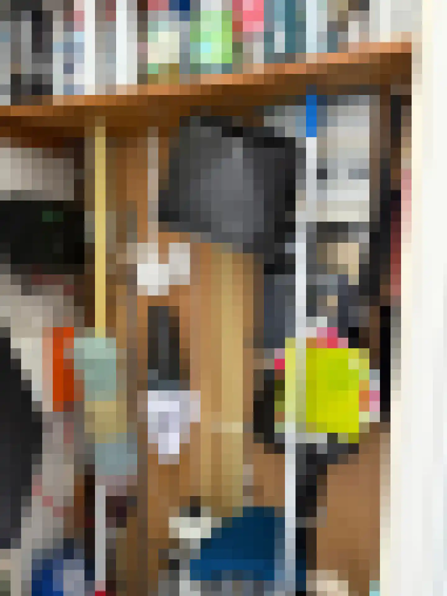 Minkenbergstraat 13 Beek thumbnail 49