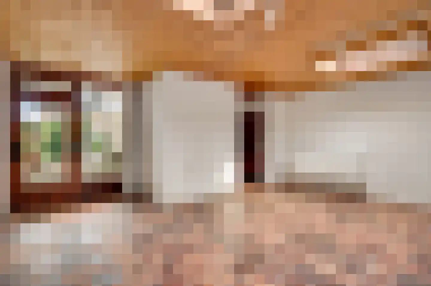 Minkenbergstraat 13 Beek thumbnail 5