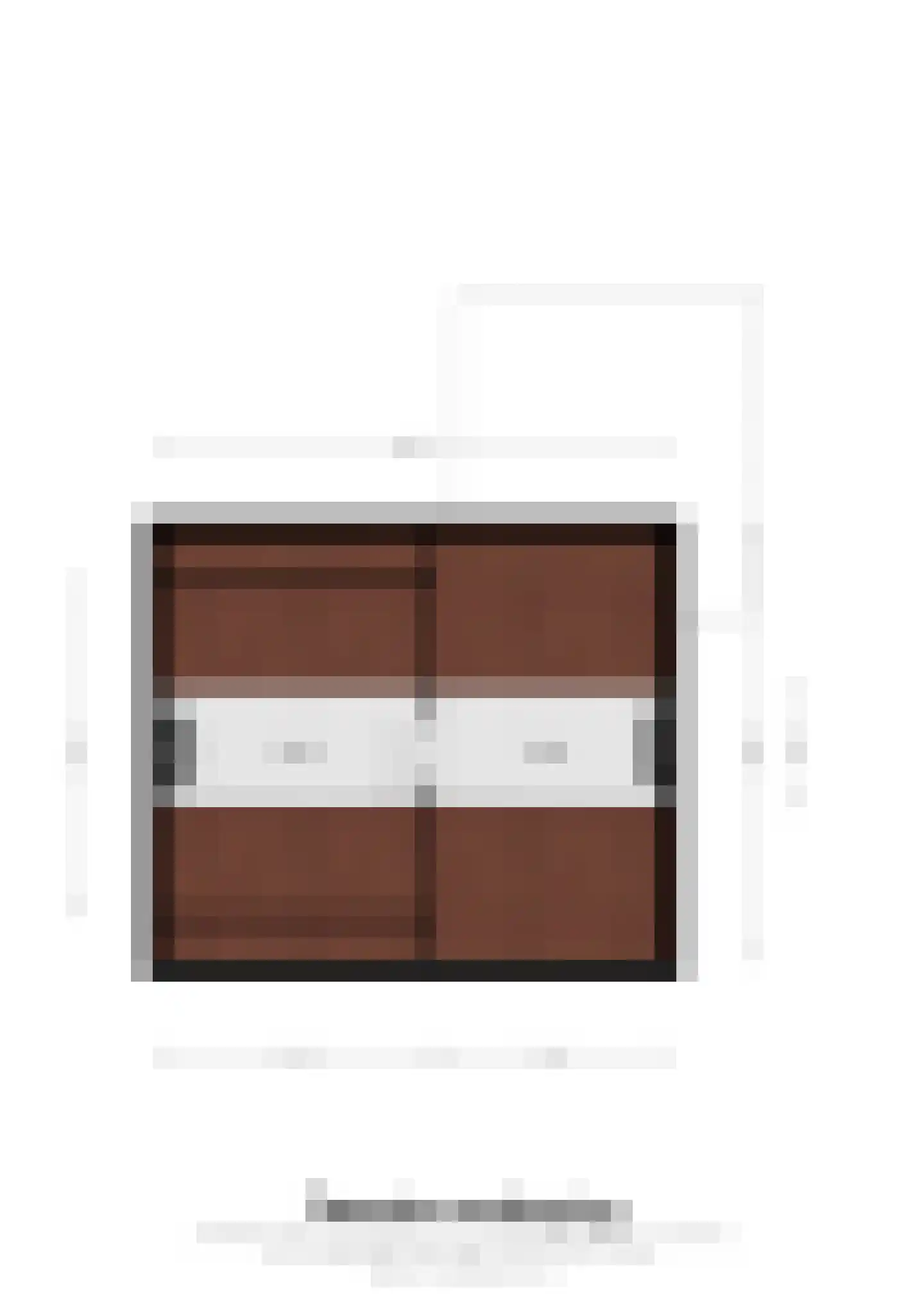 Minkenbergstraat 13 Beek thumbnail 55