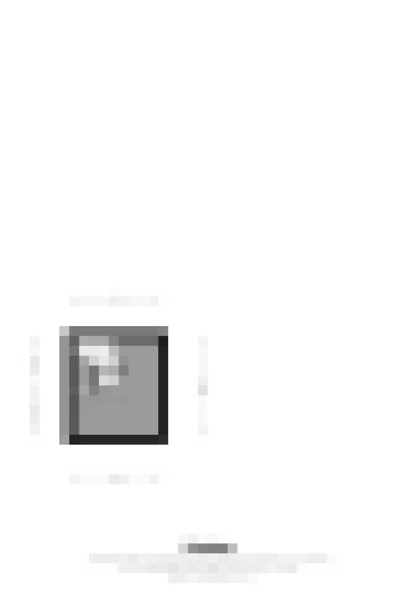 Minkenbergstraat 13 Beek thumbnail 59