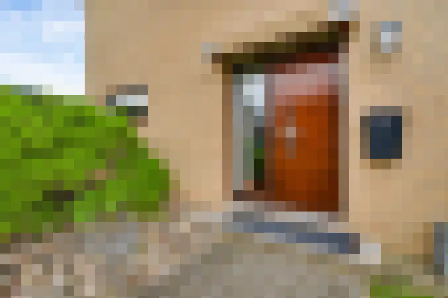 Minkenbergstraat 13 Beek thumbnail 6