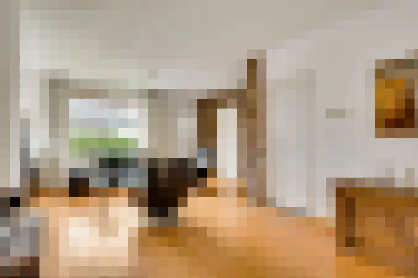 Minkenbergstraat 13 Beek thumbnail 8