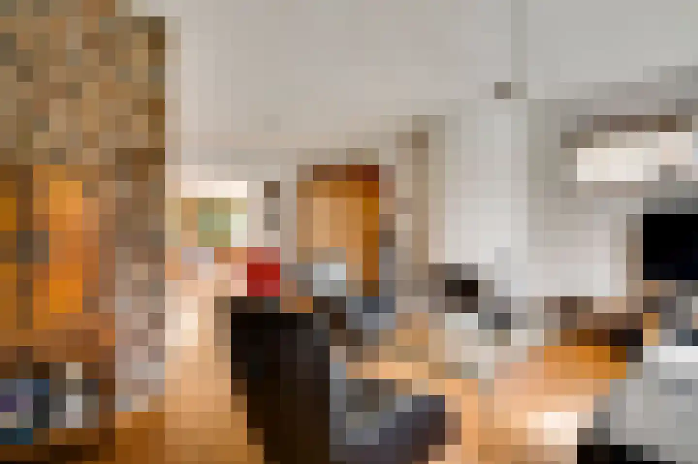 Minkenbergstraat 13 Beek thumbnail 9
