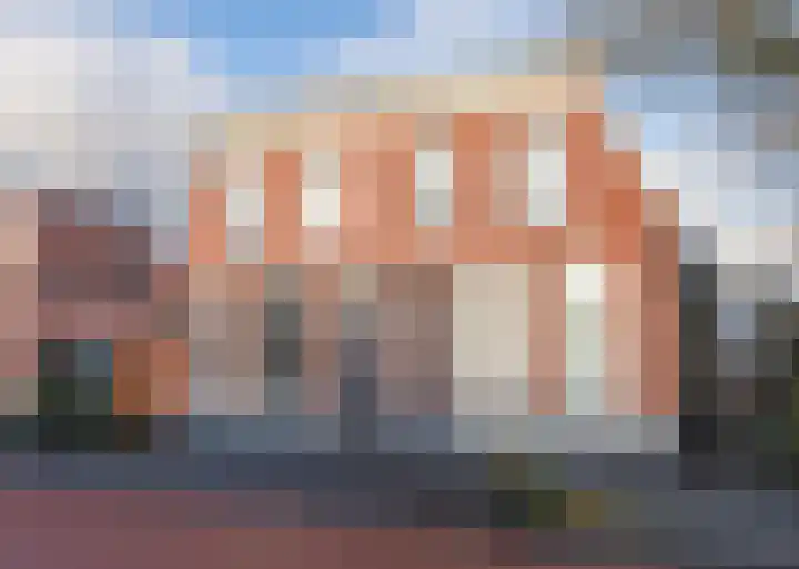 Minkmaatstraat 13 Enschede thumbnail 39