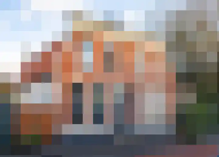 Minkmaatstraat 13 Enschede thumbnail 5