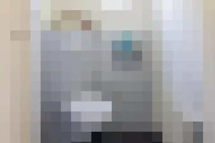 Minkmaatstraat 237 Enschede thumbnail 31